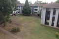 Property photo of 14/81 Memorial Avenue Liverpool NSW 2170