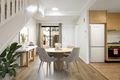 Property photo of 1/28 Bayliss Street Toowong QLD 4066