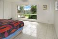 Property photo of 123 Africandar Road Bowen QLD 4805
