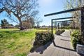 Property photo of 62 Craigmoor Crescent Mernda VIC 3754