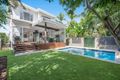 Property photo of 11 Pine Street Wynnum QLD 4178