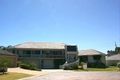 Property photo of 23 Sherbrooke Heights Noranda WA 6062