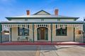 Property photo of 19 Dundas Street Rosewater SA 5013