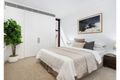 Property photo of 613/8 Central Park Avenue Chippendale NSW 2008