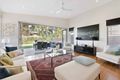 Property photo of 110 White Street Wavell Heights QLD 4012