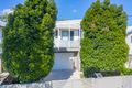 Property photo of 110 White Street Wavell Heights QLD 4012
