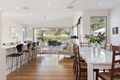Property photo of 110 White Street Wavell Heights QLD 4012
