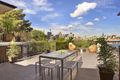 Property photo of 22 Pearson Street Balmain East NSW 2041