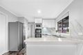 Property photo of 1 Lowther Court Cranbourne North VIC 3977