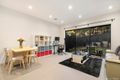 Property photo of 47 Stables Circuit Doncaster VIC 3108