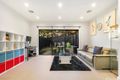 Property photo of 47 Stables Circuit Doncaster VIC 3108