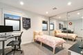 Property photo of 47 Stables Circuit Doncaster VIC 3108