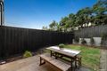 Property photo of 47 Stables Circuit Doncaster VIC 3108