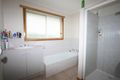 Property photo of 123 Alexander Street Shearwater TAS 7307