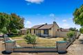 Property photo of 12 Main Parade Clearview SA 5085