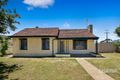 Property photo of 12 Main Parade Clearview SA 5085
