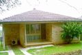 Property photo of 17 Greenway Avenue Woodberry NSW 2322