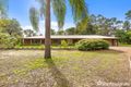 Property photo of 25 Bruce Road Maida Vale WA 6057