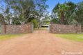 Property photo of 25 Bruce Road Maida Vale WA 6057