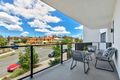 Property photo of 102/27 Kingsmill Street Chermside QLD 4032