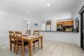Property photo of 25 Maddock Avenue Mooloolah Valley QLD 4553