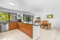 Property photo of 25 Maddock Avenue Mooloolah Valley QLD 4553