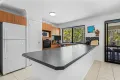 Property photo of 25 Maddock Avenue Mooloolah Valley QLD 4553