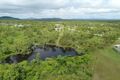 Property photo of 123 Africandar Road Bowen QLD 4805