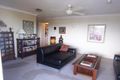 Property photo of 21/32 Dunmore Terrace Auchenflower QLD 4066