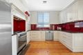 Property photo of 19 Dundas Street Rosewater SA 5013