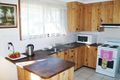 Property photo of 110 Lennox Street Casino NSW 2470