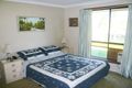 Property photo of 110 Lennox Street Casino NSW 2470