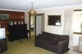 Property photo of 110 Lennox Street Casino NSW 2470