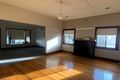 Property photo of 15 Anderson Street Traralgon VIC 3844