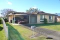 Property photo of 110 Lennox Street Casino NSW 2470