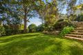 Property photo of 4 Olsson Close Hornsby Heights NSW 2077