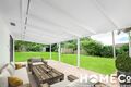 Property photo of 14 Willmott Court Kallangur QLD 4503