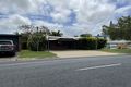 Property photo of 35 Phillip Street Mount Pleasant QLD 4740