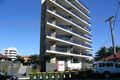 Property photo of 11/22 Kembla Street Wollongong NSW 2500