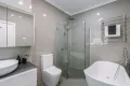 Property photo of 9 Rhonda Close Wahroonga NSW 2076