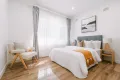 Property photo of 9 Rhonda Close Wahroonga NSW 2076