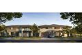 Property photo of 29 Nowlan Street Mulgrave VIC 3170