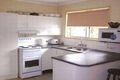 Property photo of 92 Strathpine Road Bald Hills QLD 4036