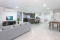 Property photo of 93 Challenor Street Mango Hill QLD 4509