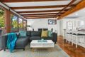 Property photo of 9 Joalah Crescent Berowra Heights NSW 2082