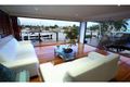 Property photo of 15 Neerim Drive Mooloolaba QLD 4557