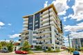 Property photo of 102/27 Kingsmill Street Chermside QLD 4032
