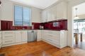 Property photo of 19 Dundas Street Rosewater SA 5013