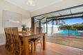 Property photo of 19 Dundas Street Rosewater SA 5013