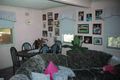 Property photo of 20 Resolution Avenue Willmot NSW 2770